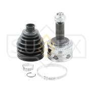   |  / | Sufix ST1077 