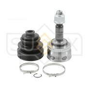   |  / | Sufix 'ST1212 