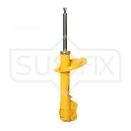   |   | Sufix SU1162 
