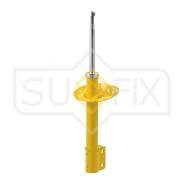   |  / | LADA XRAY Sufix 'SU1194 