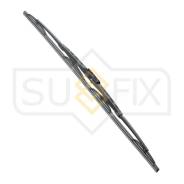   , 650 Sufix SW1026 