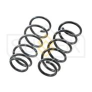    |  | LADA XRAY Sufix SZ1223 