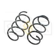    |  | LADA XRAY Sufix SZ1238 