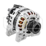 Sufix UG1022 