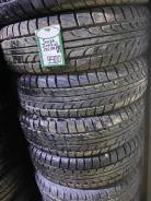 Tunga Zodiak 2, 175/70 R13 