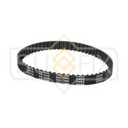   HNBR Sufix FB1048 