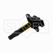   Sufix FC2130 