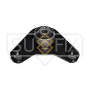   |  / | Sufix FM4176 