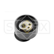     Sufix FP2043 
