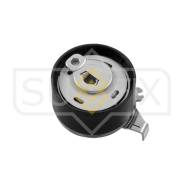     Sufix FP2144 