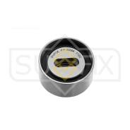     Sufix FP2294 