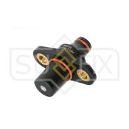     Sufix IL1108 