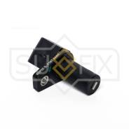     LADA 2111/12 Sufix IL1167 