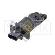     Sufix IM1020 