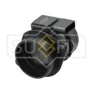     LADA 2101-07 Sufix IM1030 