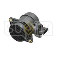     LADA 2108-099/2110-12/2113-15/NIVA 2121/2131 Sufix IM1035 