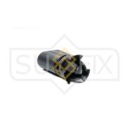    Sufix 'IT1054 