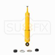  |  / | Sufix SA1234 