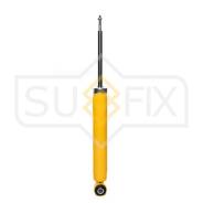  |  / | Sufix SA1256 