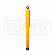  |  / | Sufix SA1647 