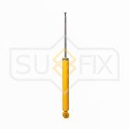  |  / | Sufix SA1656 