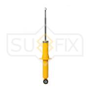  |  / | Sufix SA1746 