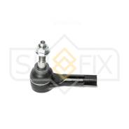    |  / | Sufix SE1148 