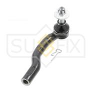    |  | Sufix 'SE1644 