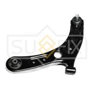   |   | Sufix SH1160 