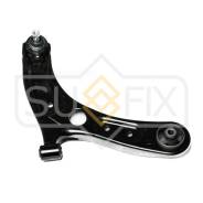   |   | Sufix SH1161 