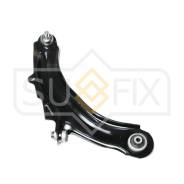    |   | Sufix SH1474 