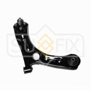   |   | Sufix SH1688 