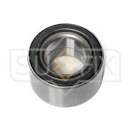   |  / | Sufix 'SM1253 