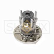   |  / | Sufix SN1235 