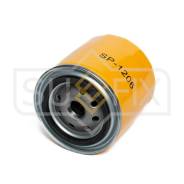   Sufix 'SP1206 