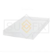   Sufix SS1220 