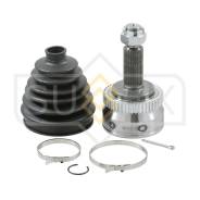   |   | Sufix 'ST1257 