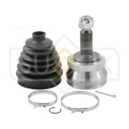   |  / | Sufix 'ST1336 