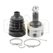   |  / | Sufix 'ST1378 