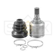   |   | Sufix 'ST1470 