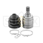   |   | Sufix 'ST1467 