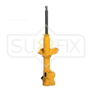   |   | Sufix 'SU1275 