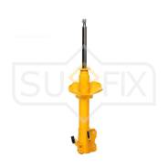   |   | Sufix 'SU1283 