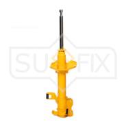   |   | Sufix 'SU1284 