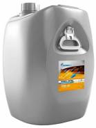   Gazpromneft Diesel Extra 10w40 50 () 