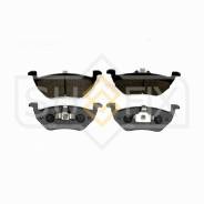    |  / | Sufix SX1828 