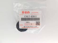  Suzuki DF15 DF9.9 DT15 DT15A DT15C DT9.9 DT9.9A 17417-93911-000 