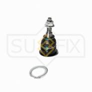   |  / | Sufix SG1903 