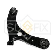   |   | Sufix SH1250 
