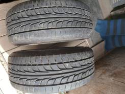 Firestone Firehawk, 215 45 R17 